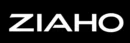 Ziaho